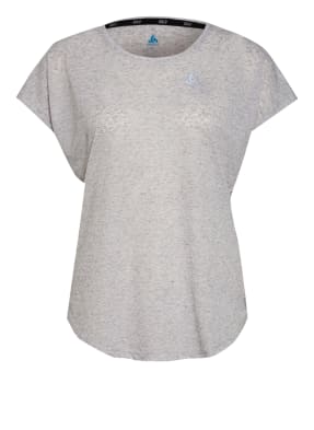 odlo Laufshirt MILLENNIUM LINENCOOL