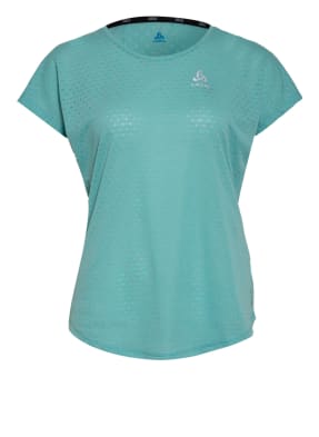 odlo Laufshirt MILLENNIUM LINENCOOL