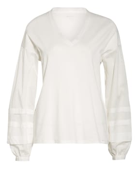MARC CAIN Blusenshirt