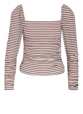 maje T-Shirt TAKE