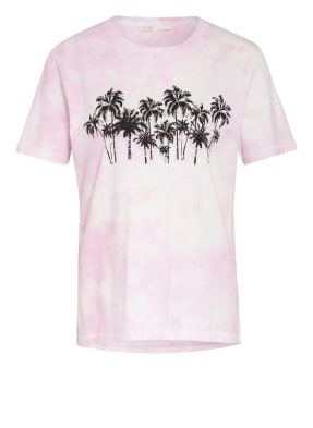maje T-Shirt TAXI
