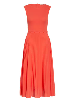 maje Kleid RIPLIT