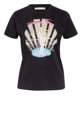 maje T-Shirt TARA