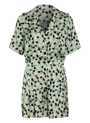 sandro Jumpsuit