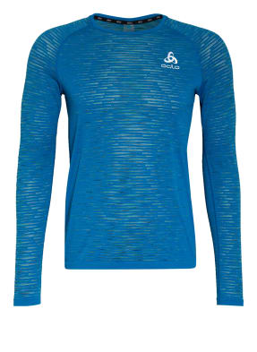 odlo Laufshirt BLACKCOM