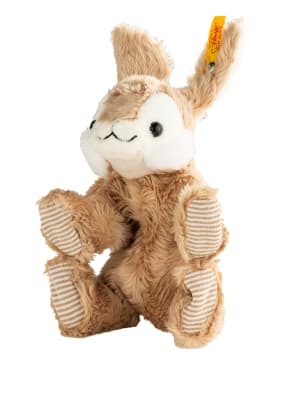 Steiff Hase-Kuscheltier FLOPPY HOPPEL