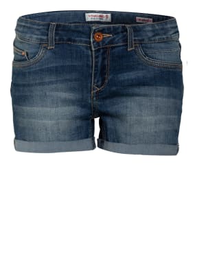 VINGINO Jeans-Shorts DAMARA