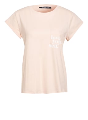 ONE MORE STORY T-Shirt