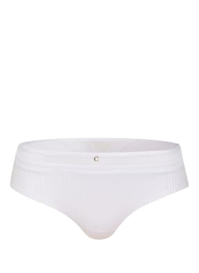 Chantelle Panty CHIC ESSENTIAL