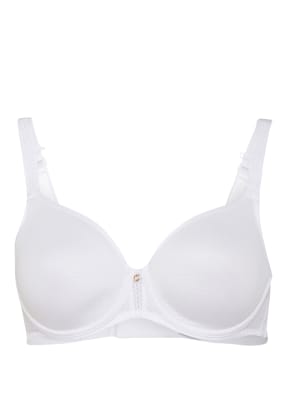 Chantelle Spacer-BH CHIC ESSENTIAL