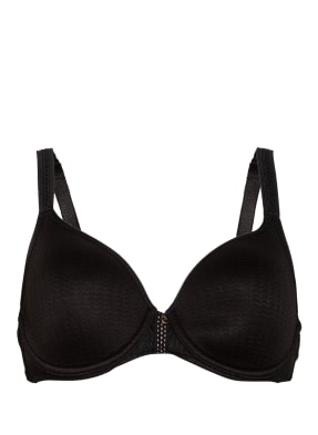 Chantelle Spacer-BH CHIC ESSENTIAL