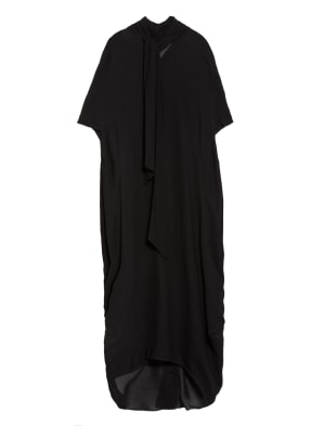 PETAR PETROV Oversized-Kleid ARNINA mit Schluppe
