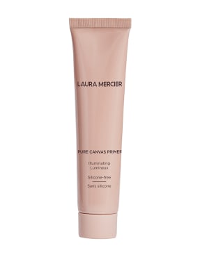 LAURA MERCIER PURE CANVAS PRIMER - ILLUMINATING