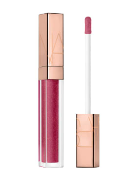 NARS AFTERGLOW LIP SHINE