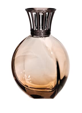 MAISON BERGER PARIS LAMPE TOCADE MARRON