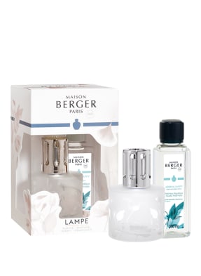 MAISON BERGER PARIS AROMA HAPPY