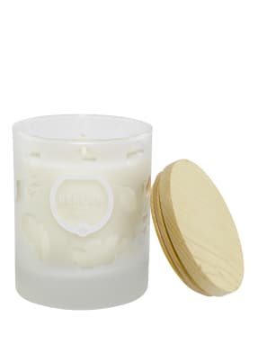 MAISON BERGER PARIS AROMA HAPPY