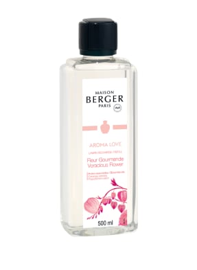 MAISON BERGER PARIS AROMA LOVE REFILL