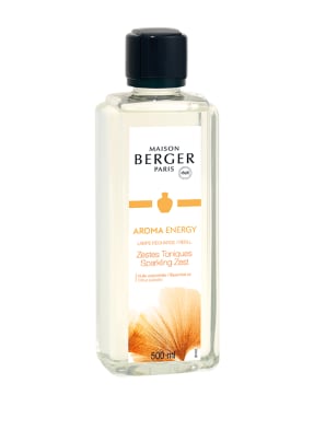 MAISON BERGER PARIS AROMA ENERGY REFILL