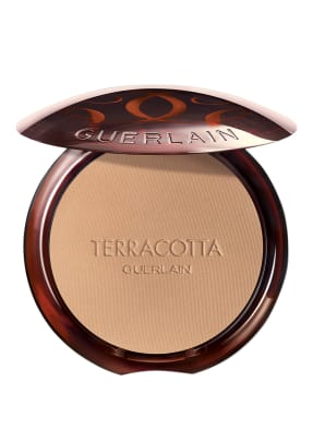GUERLAIN TERACOTTA