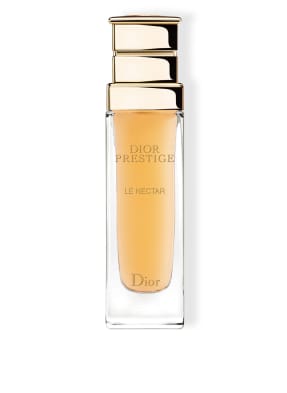 DIOR DIOR PRESTIGE
