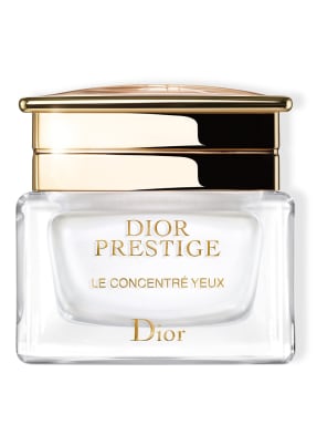 DIOR DIOR PRESTIGE