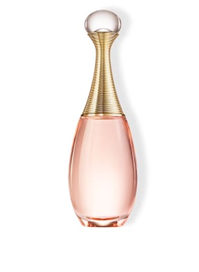 DIOR J'ADORE