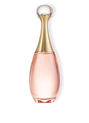 DIOR J'ADORE