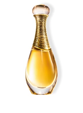 DIOR J'ADORE L'OR