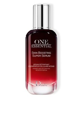 DIOR ONE ESSENTIAL