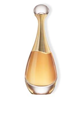 DIOR J'ADORE ABSOLU