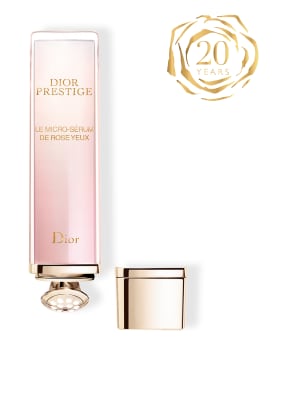 DIOR DIOR PRESTIGE