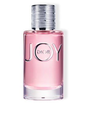 DIOR JOY BY DIOR