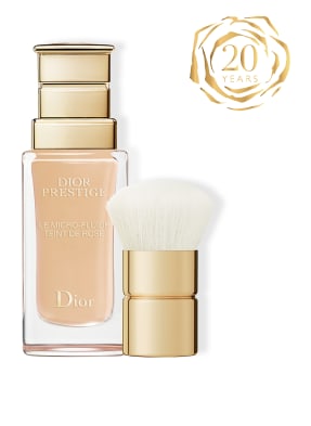 DIOR DIOR PRESTIGE LE MICRO-FLUIDE TEINT DE ROSE