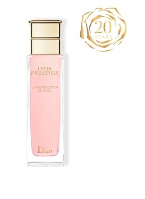 DIOR DIOR PRESTIGE