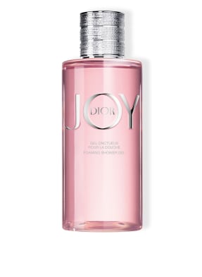 DIOR JOY BY DIOR