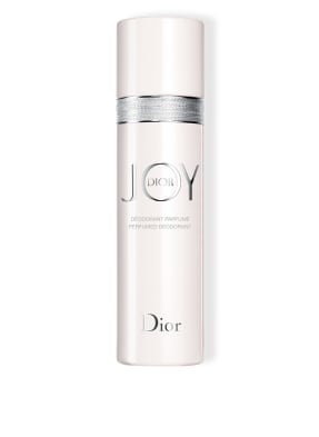DIOR BEAUTY JOY BY DIOR
