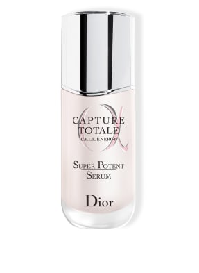 DIOR CAPTURE TOTALE C.E.L.L. ENERGY