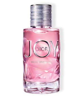 DIOR JOY BY DIOR