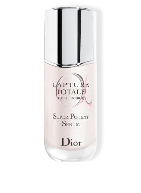 DIOR CAPTURE TOTALE C.E.L.L. ENERGY