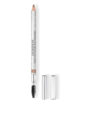 DIOR DIORSHOW CRAYON SOURCILS POUDRE