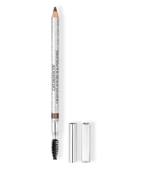 DIOR DIORSHOW CRAYON SOURCILS POUDRE