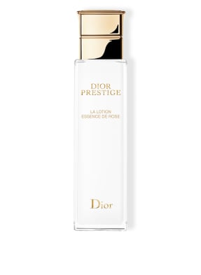 DIOR DIOR PRESTIGE