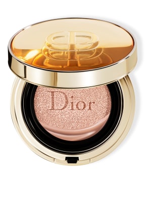 DIOR DIOR PRESTIGE