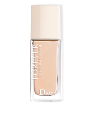 DIOR DIOR FOREVER NATURAL NUDE