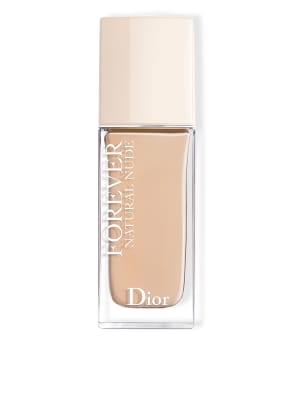 DIOR DIOR FOREVER NATURAL NUDE