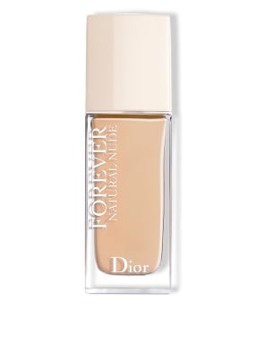 DIOR DIOR FOREVER NATURAL NUDE