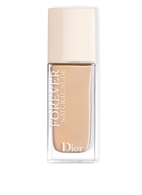 DIOR DIOR FOREVER NATURAL NUDE