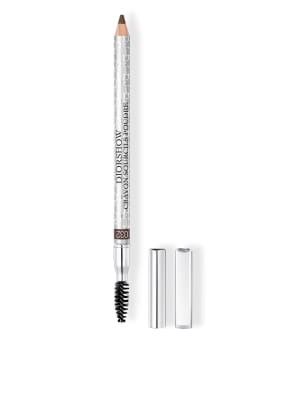 DIOR DIORSHOW CRAYON SOURCILS POUDRE