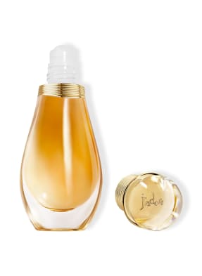 DIOR BEAUTY J'ADORE ROLLER-PEARL